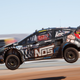 Photo credit: Larry Chen/Red Bull GRC